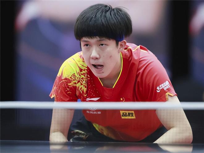 本场比赛 本场比赛