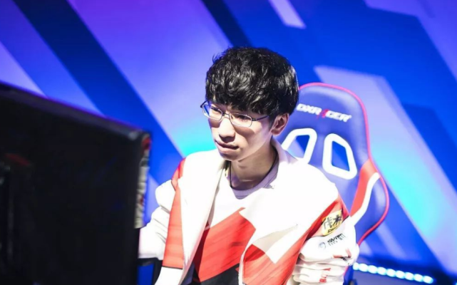 并命中了1 并命中了1