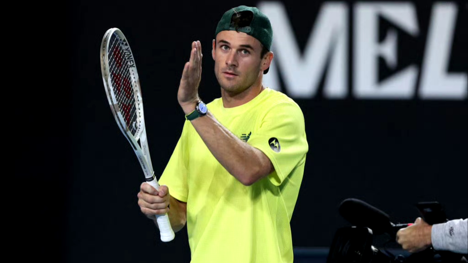 布莱恩特空 布莱恩特空