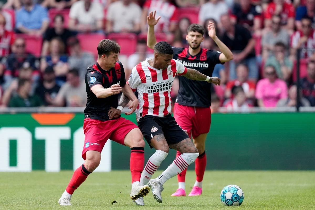 和整体作战 和整体作战