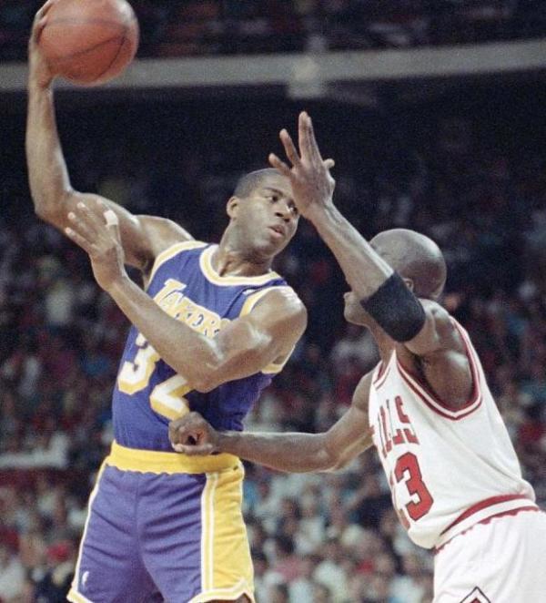 专注而坚定 专注而坚定