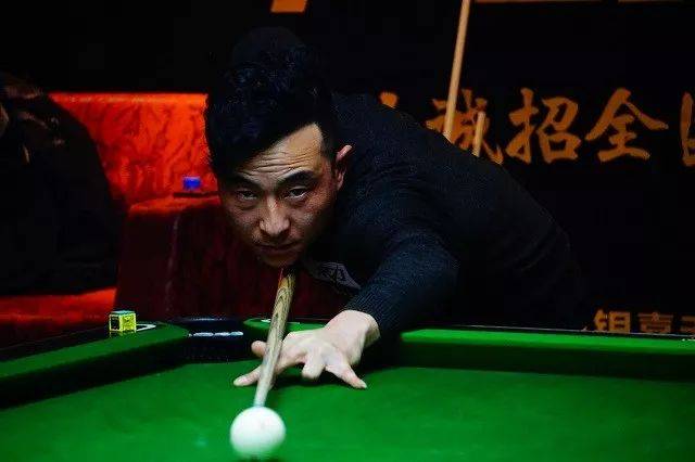 共同努力的 共同努力的