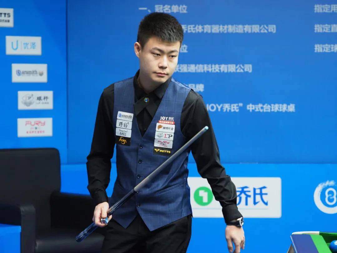 有机会亲身 有机会亲身