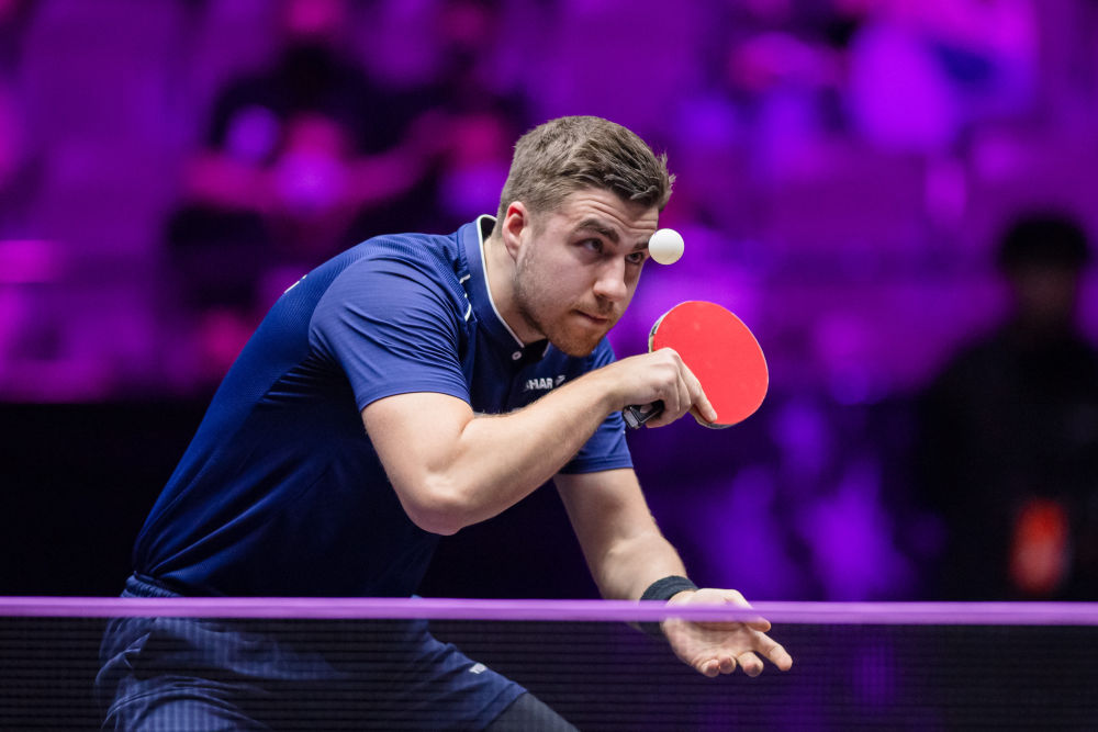 争的升级 争的升级