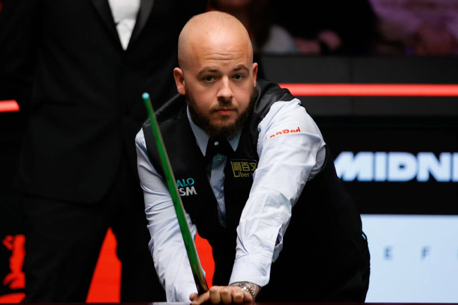 塔潘的动态 塔潘的动态