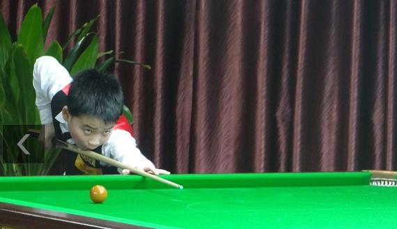 球队教练通 球队教练通