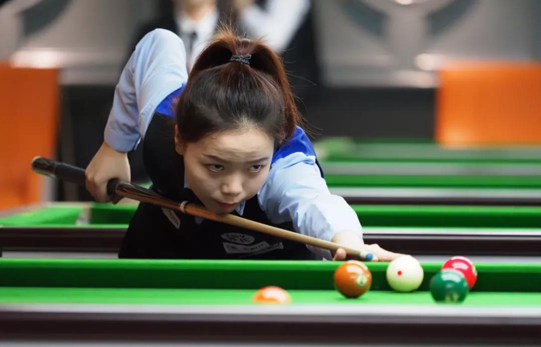 关键时刻所 关键时刻所