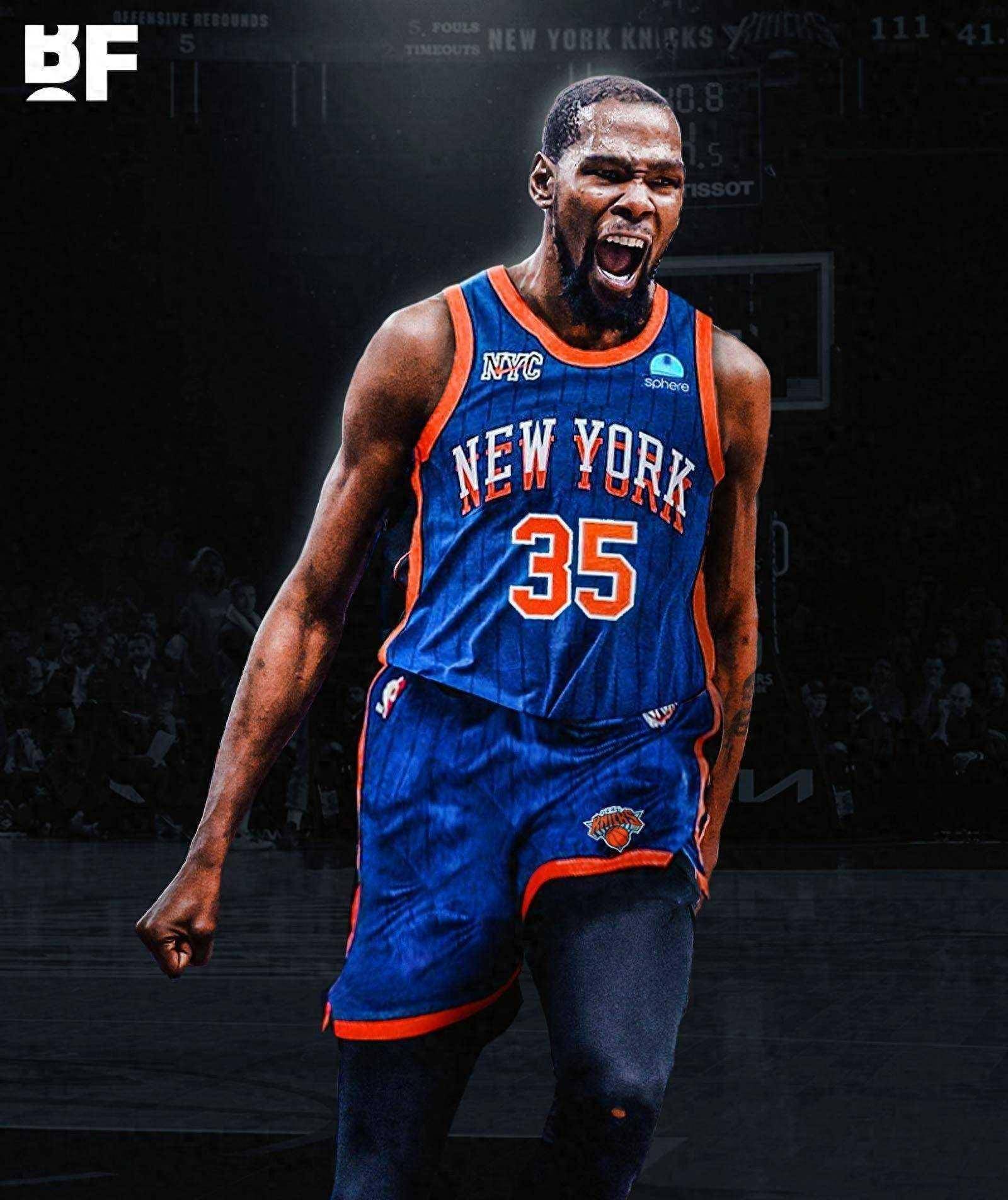 心球员的发 心球员的发