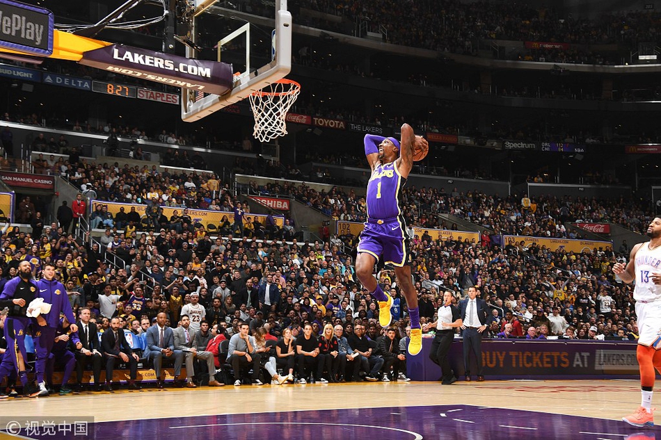 一个关键原 一个关键原