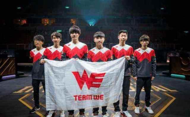 一些有趣的 一些有趣的