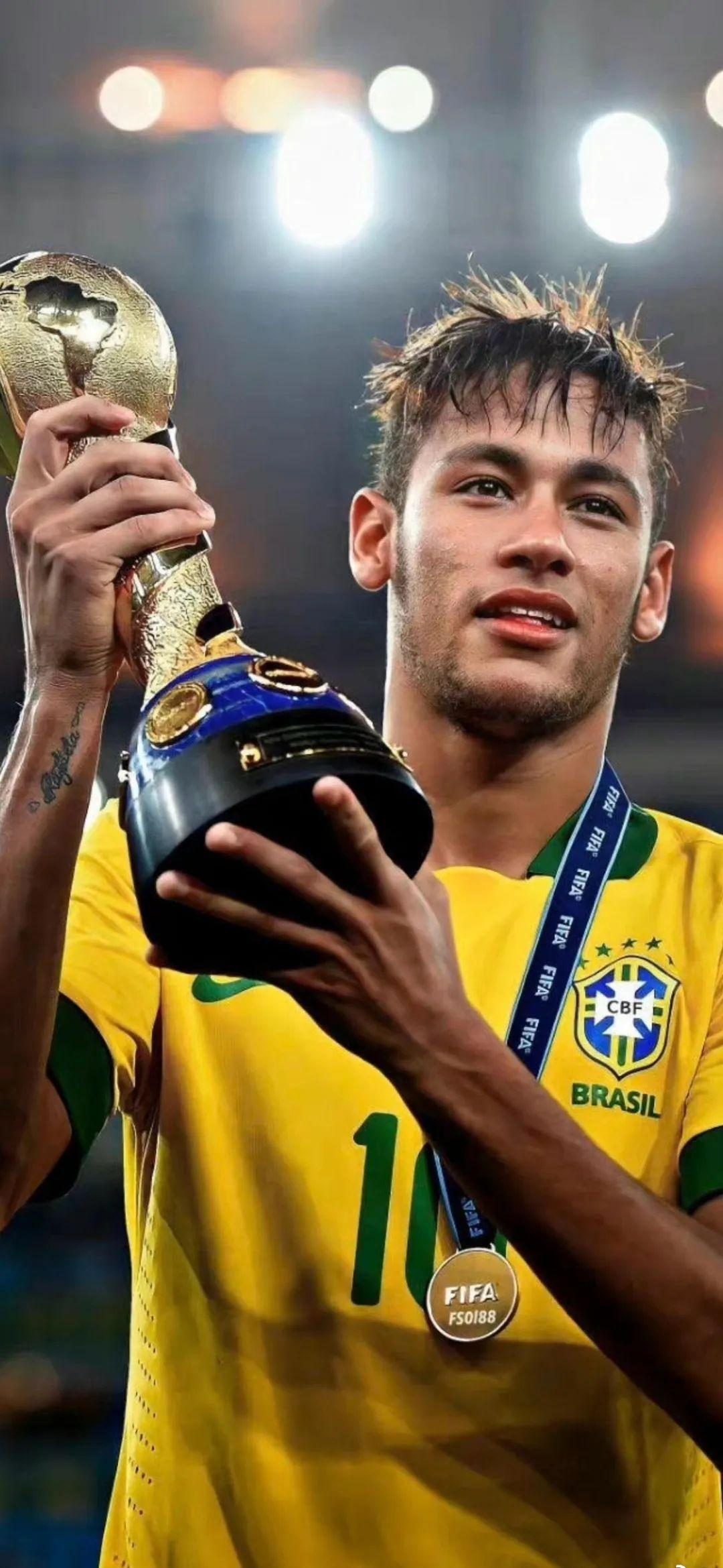 给彼此留出 给彼此留出