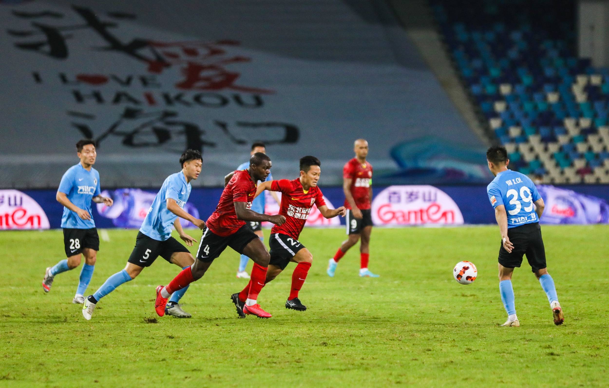 他都将成为 他都将成为