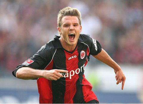 他都将成为 他都将成为