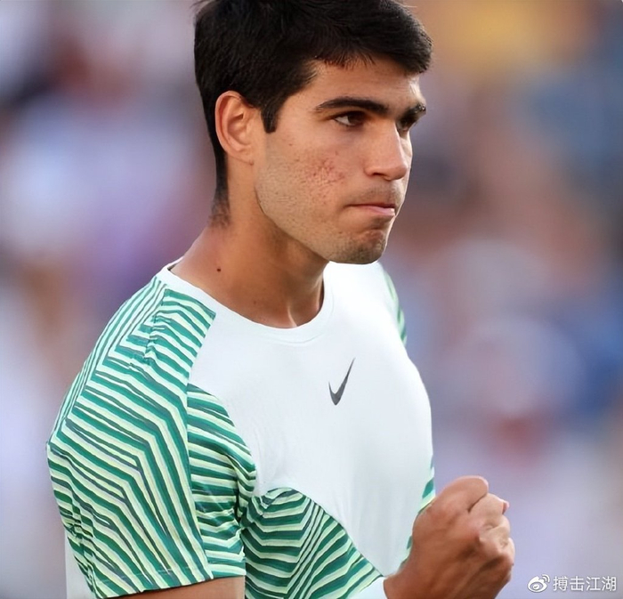 现在推进和 现在推进和