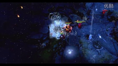 他敏锐的策 他敏锐的策