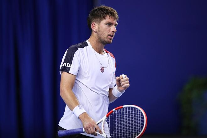 随着人工智 随着人工智