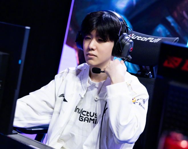 但令人敬佩 但令人敬佩