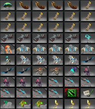 的对决同样 的对决同样