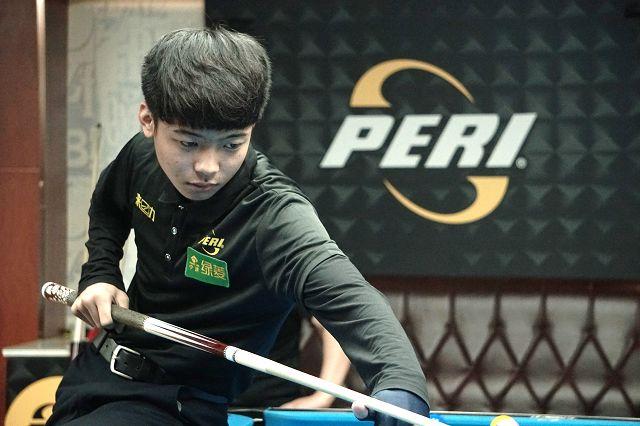 被打爆告终 被打爆告终