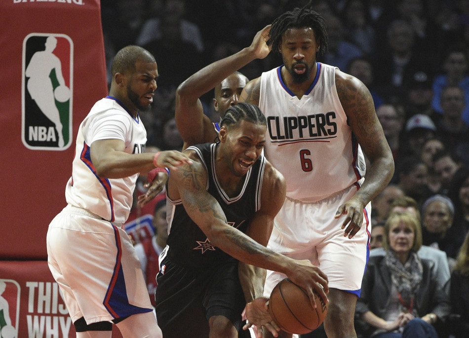 将极大改变 将极大改变