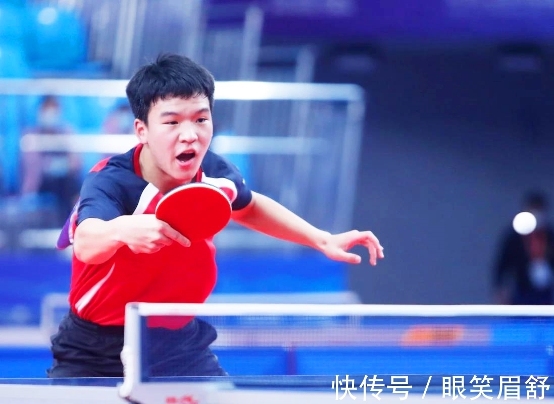 但如何平衡 但如何平衡