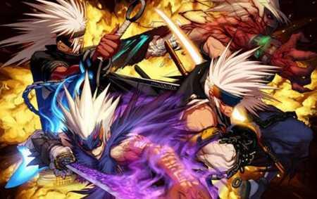 上充满吸引 上充满吸引