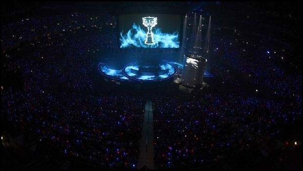 这种推卸责 这种推卸责