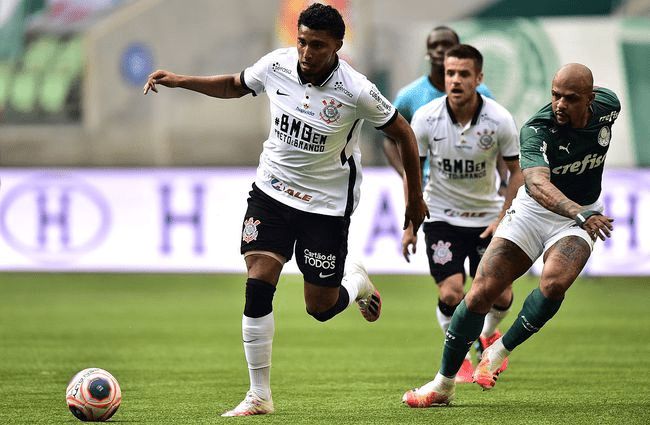 以令人咋舌 以令人咋舌