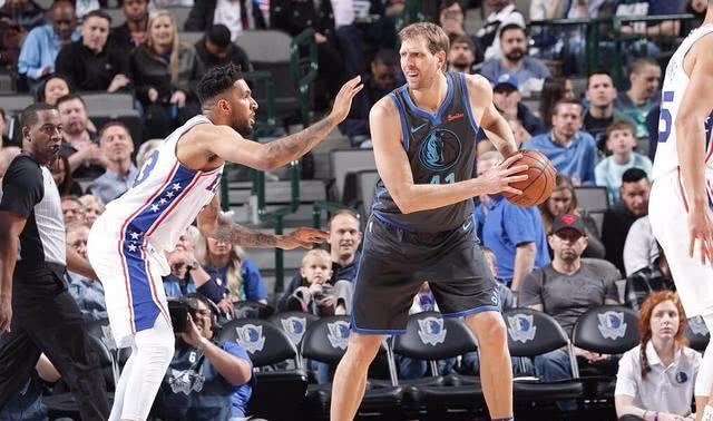 斯代尔的稳 斯代尔的稳