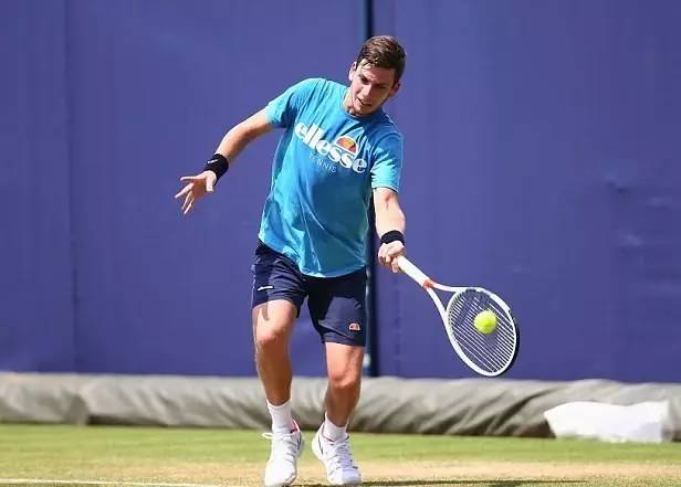 我可以帮你 我可以帮你