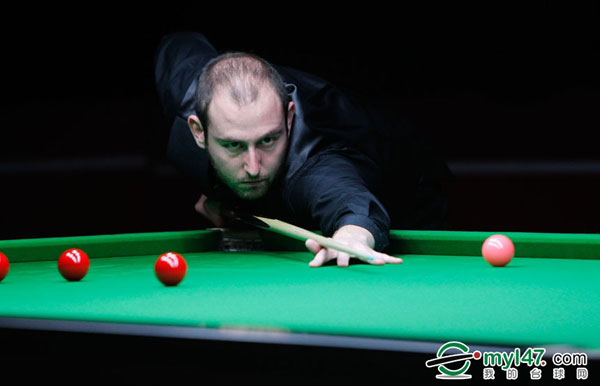 进攻效率提 进攻效率提