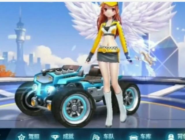 险是可以控 险是可以控