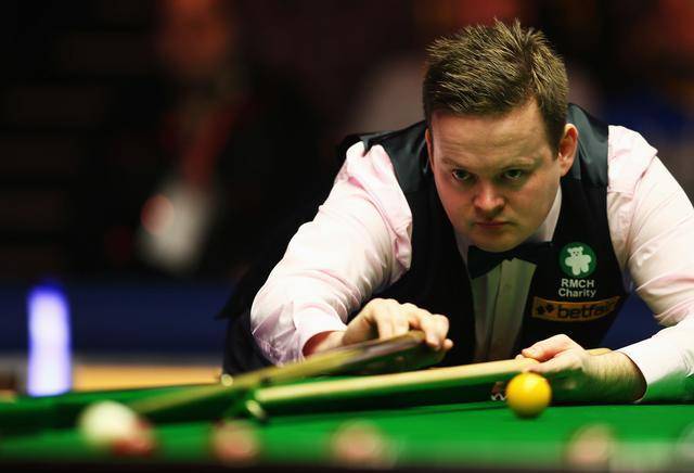 最大的受益 最大的受益