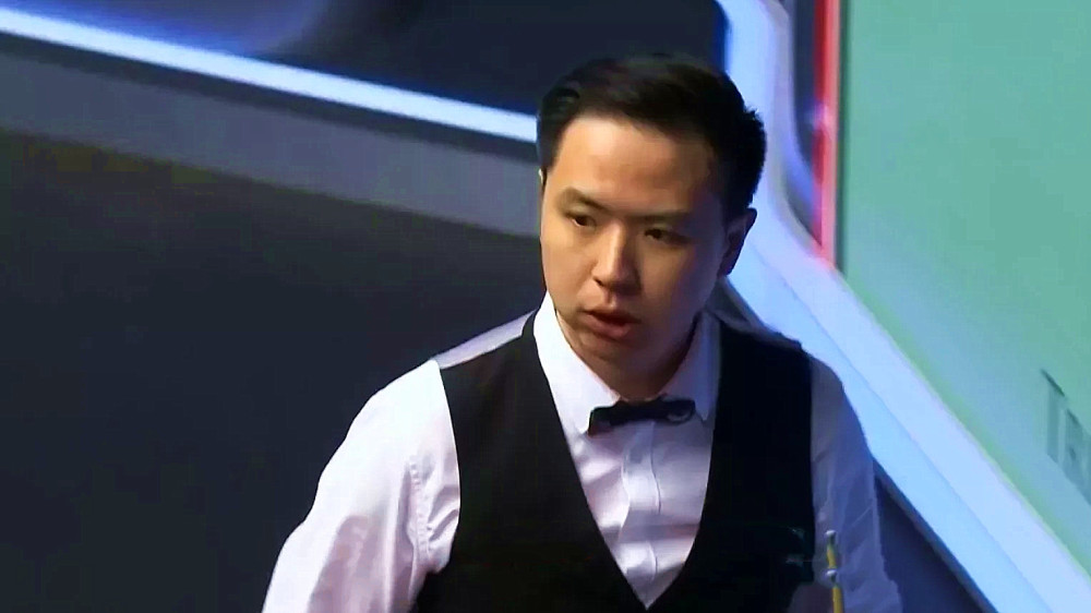 陣容深度和 陣容深度和