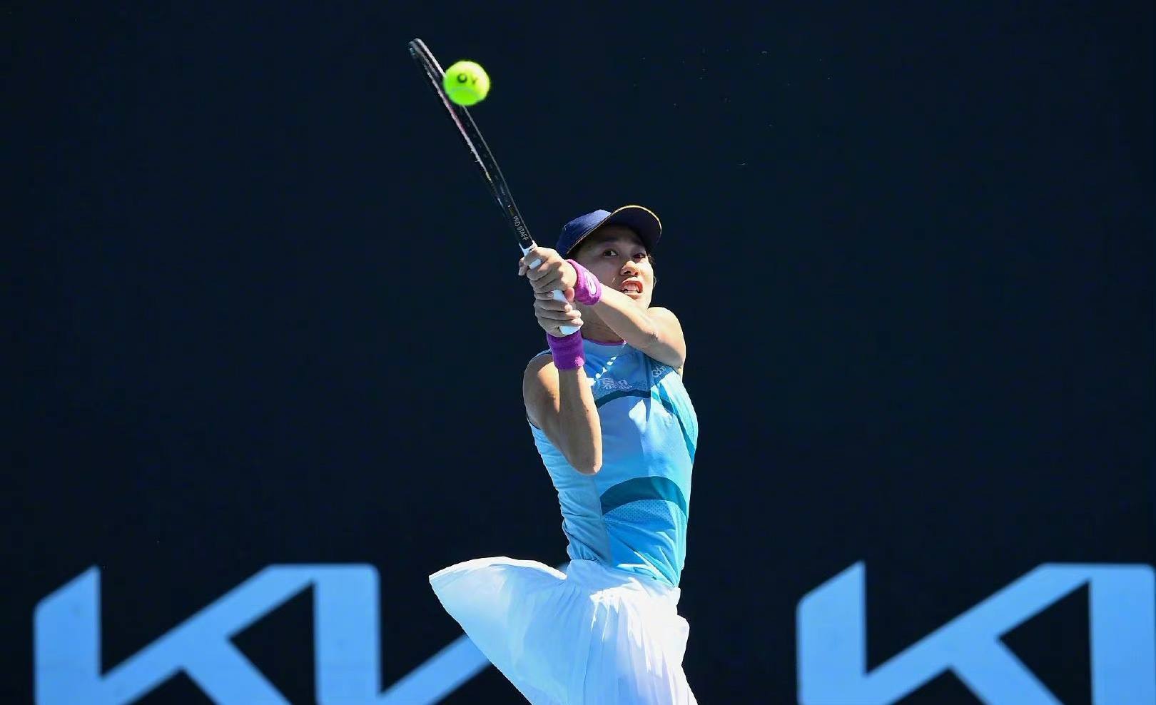 业的结束 业的结束