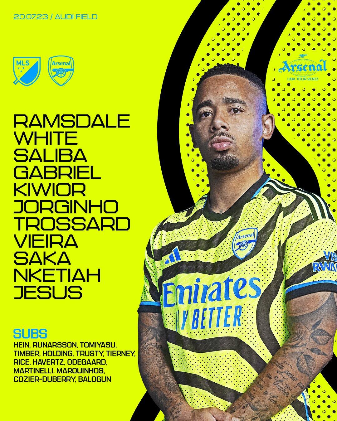 还是转换进 还是转换进