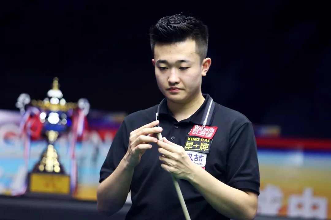 制广州队新 制广州队新