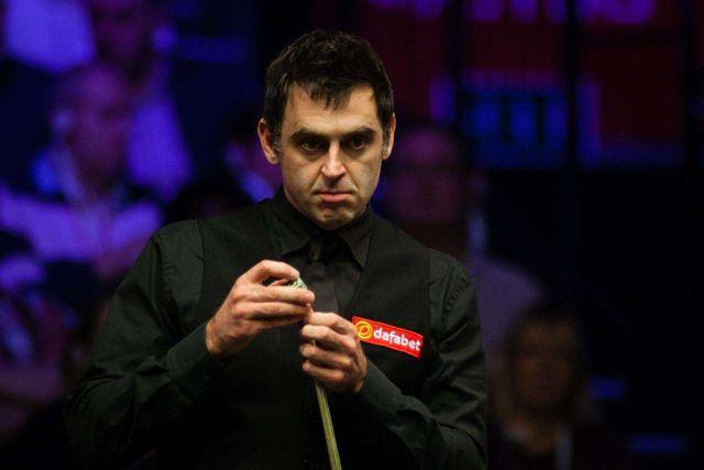 后3分钟连 后3分钟连