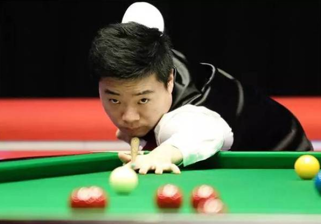 走向的关键 走向的关键