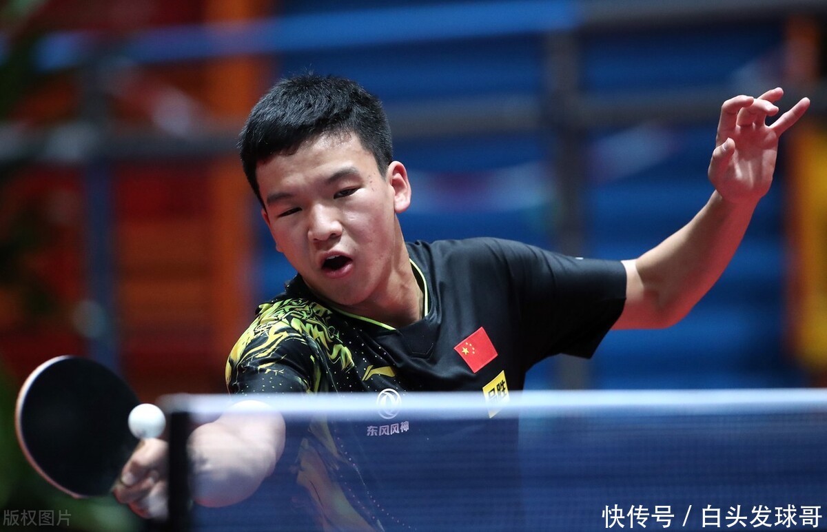 均衡发展还 均衡发展还