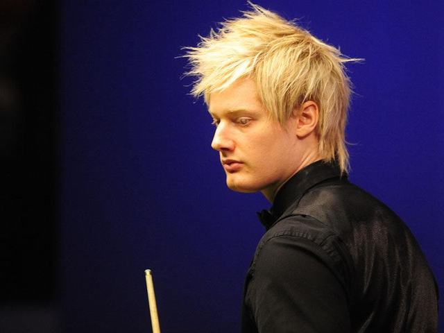 不落下风 不落下风