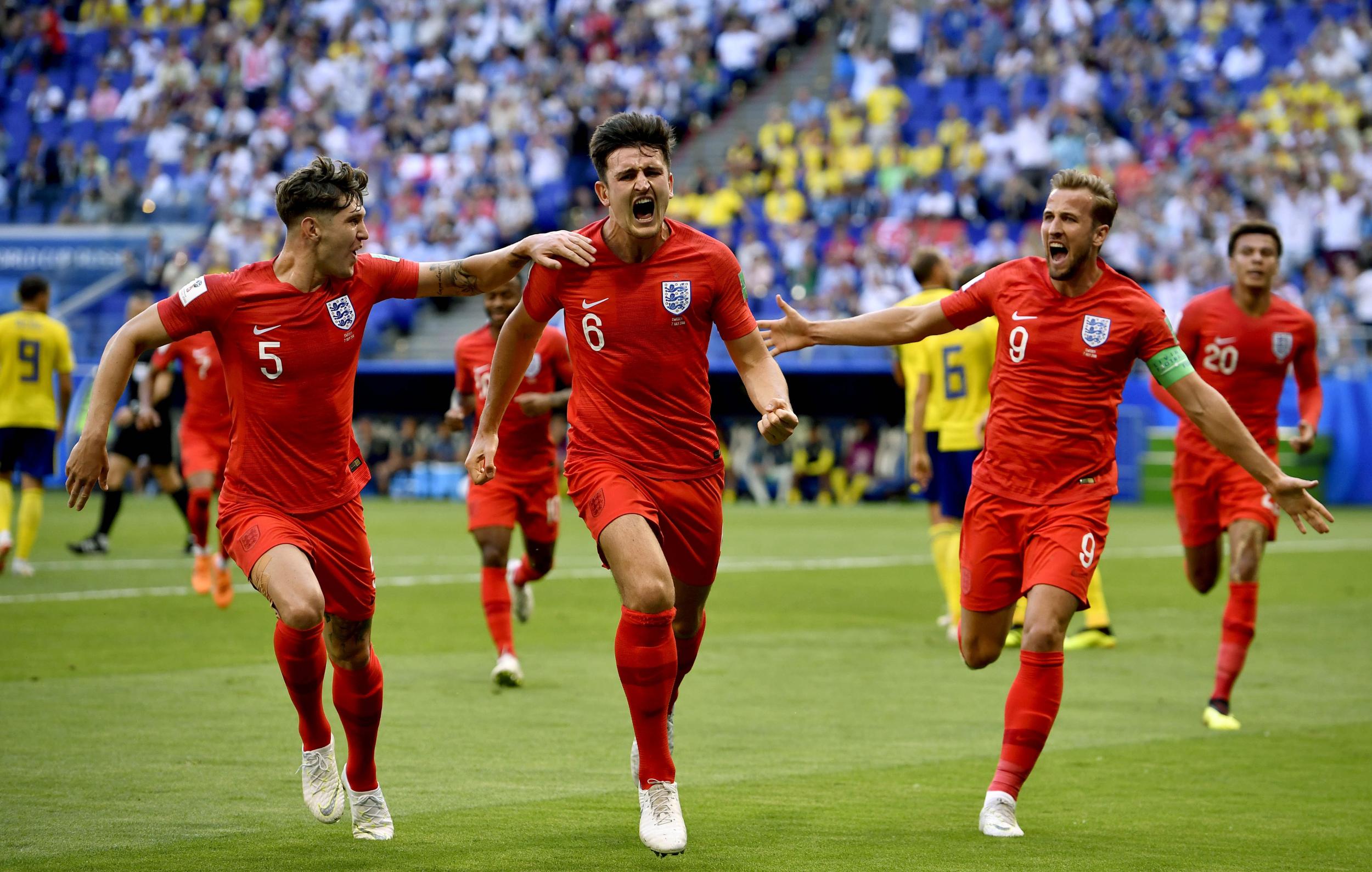 他们肩负着 他们肩负着