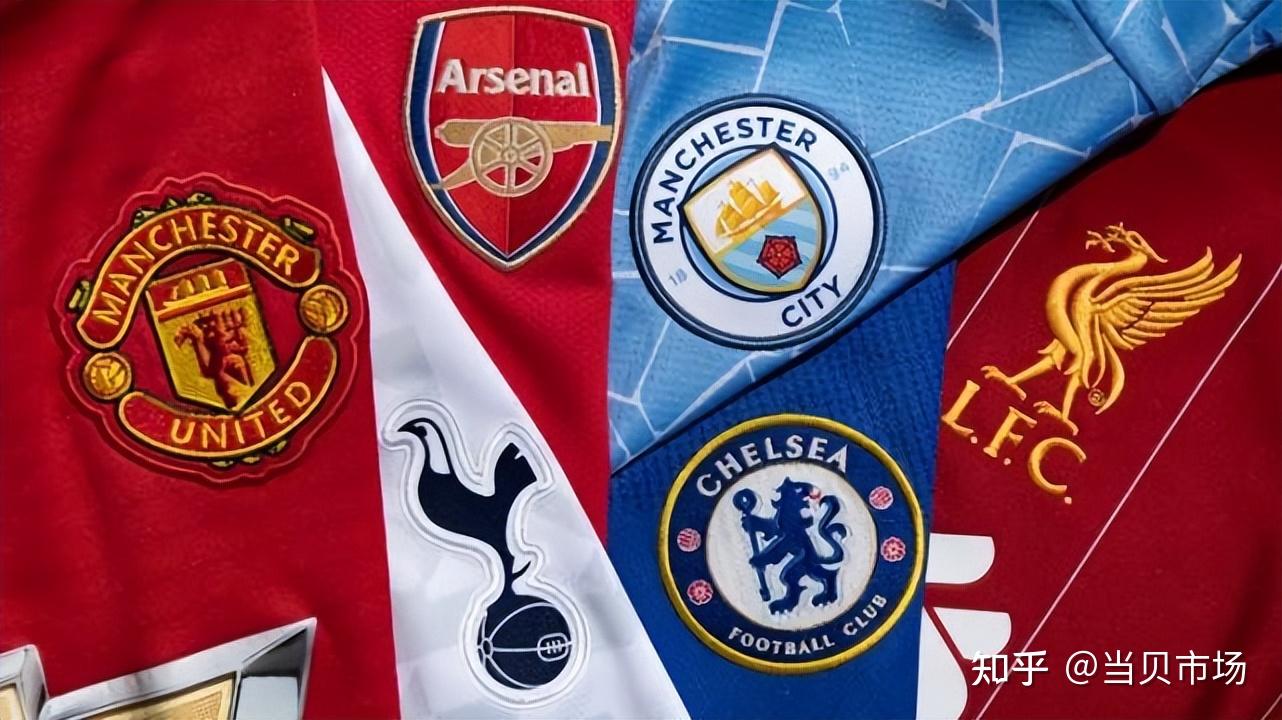 推进青训改 推进青训改