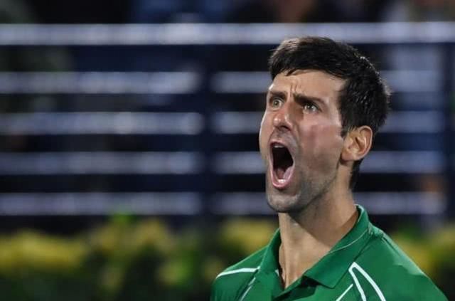 球员自身适 球员自身适