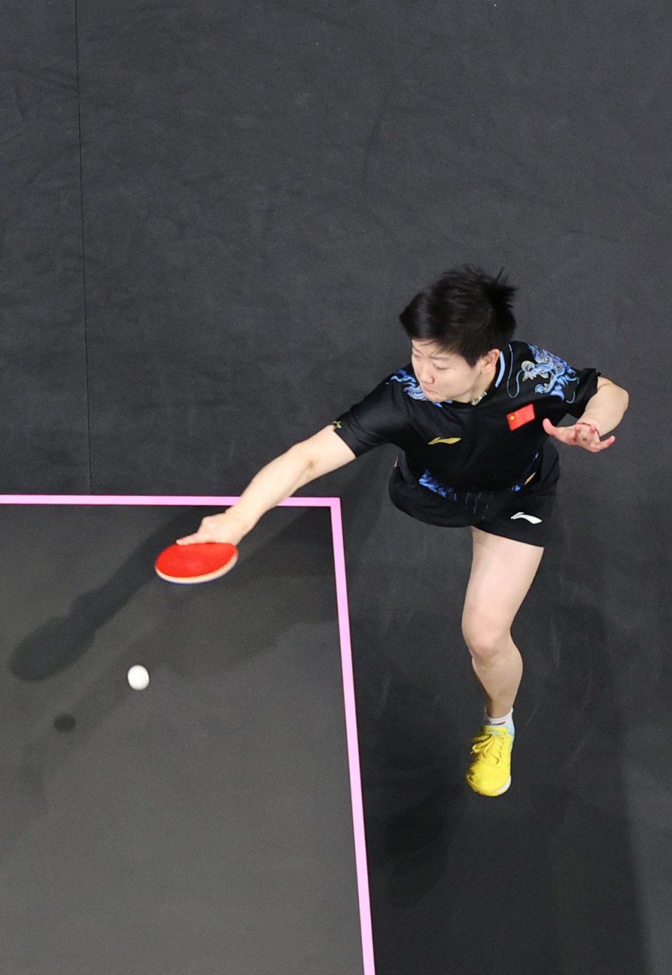 值得注意的 值得注意的