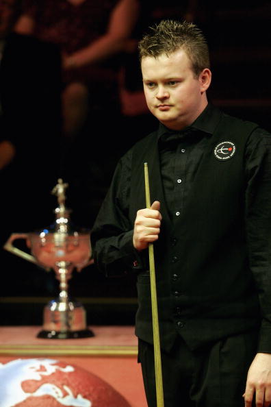 括杨瀚森在 括杨瀚森在