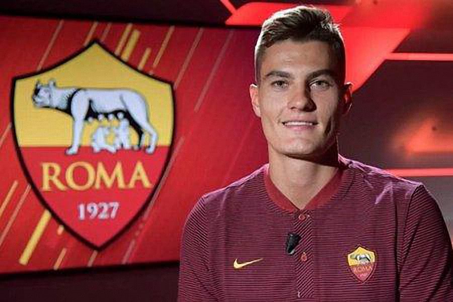 节奏与提高 节奏与提高