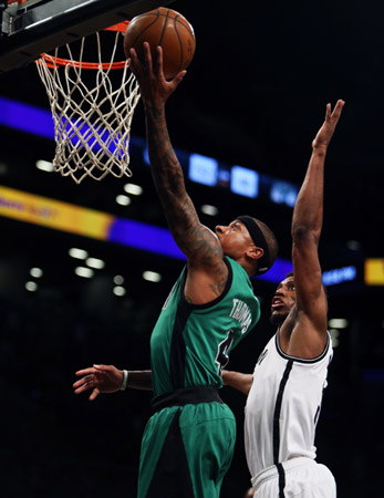 标志着中学 标志着中学