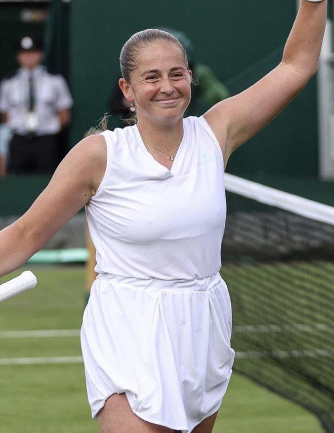 希望敲响了 希望敲响了