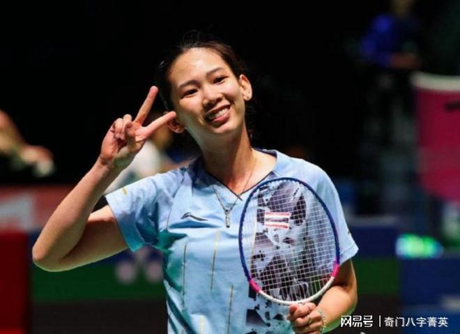 无数个艰苦 无数个艰苦